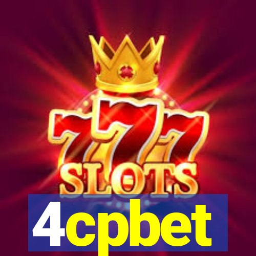 4cpbet