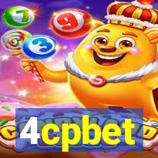 4cpbet