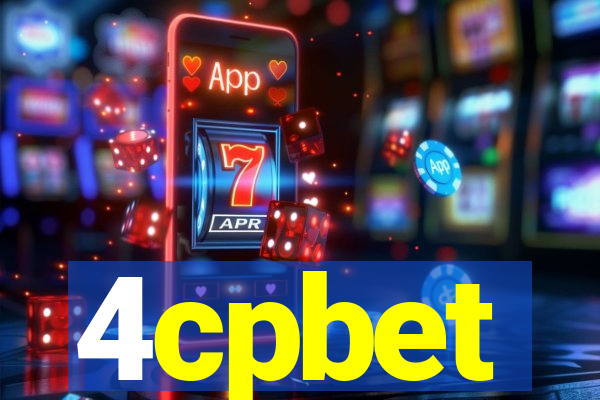 4cpbet