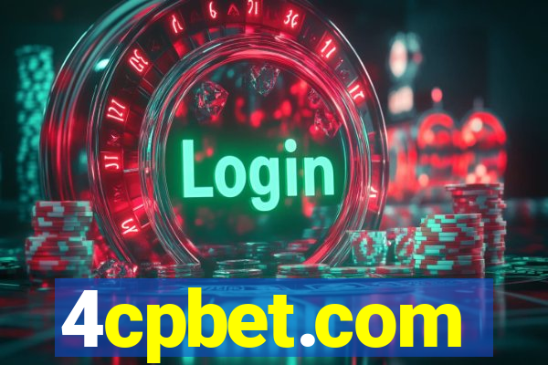 4cpbet.com