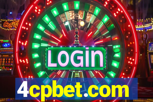 4cpbet.com