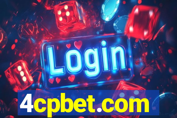 4cpbet.com