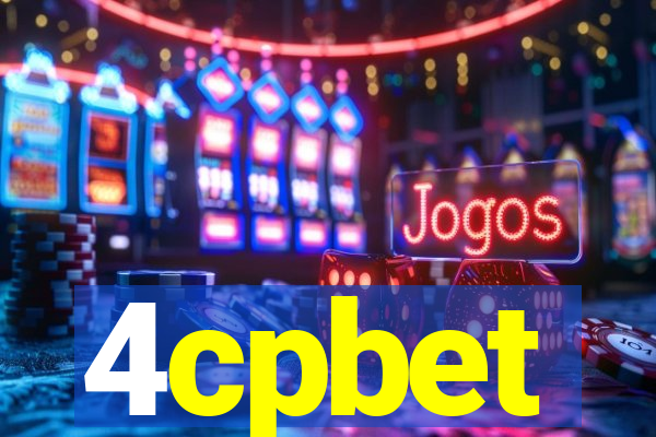 4cpbet