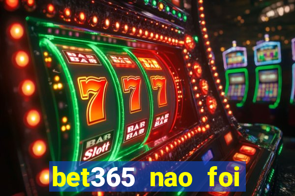 bet365 nao foi possivel processar seu deposito