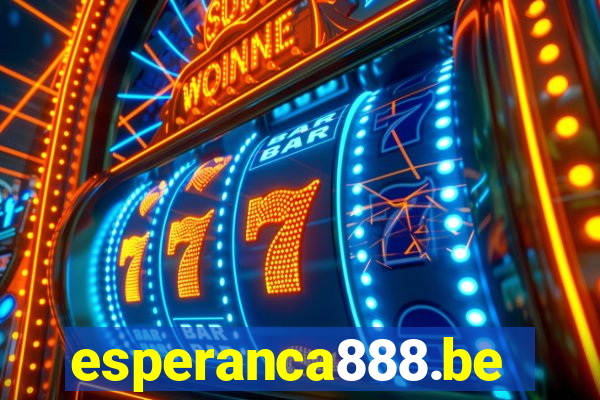 esperanca888.bet