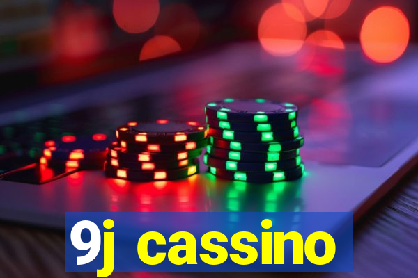 9j cassino