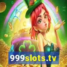 999slots.tv