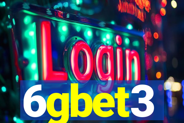 6gbet3