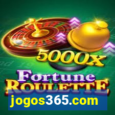 jogos365.com