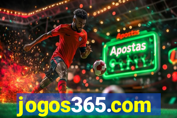 jogos365.com