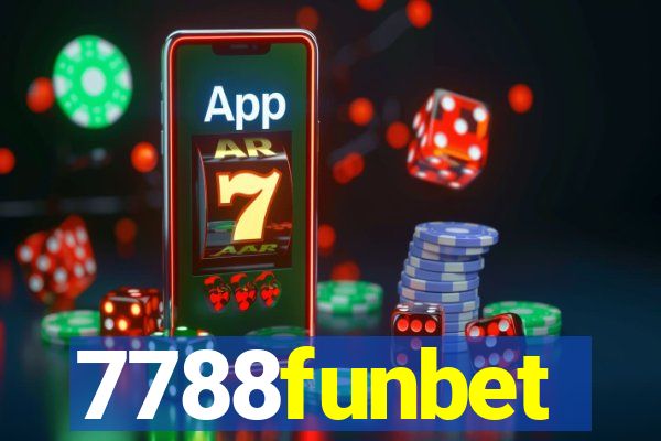 7788funbet