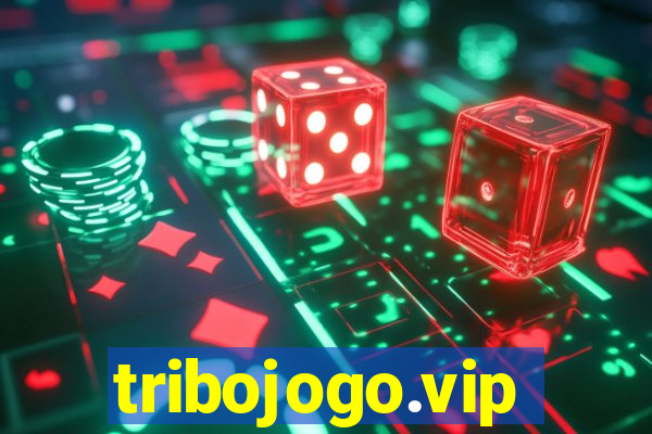 tribojogo.vip