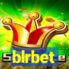 blrbet