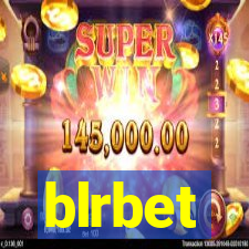 blrbet