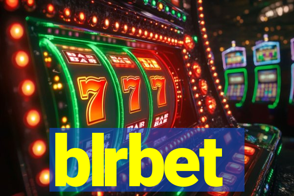 blrbet