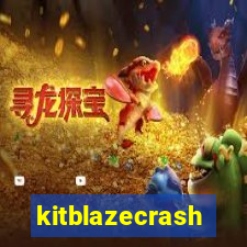 kitblazecrash