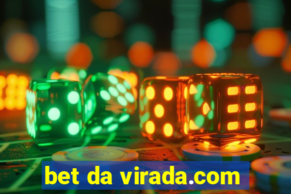 bet da virada.com