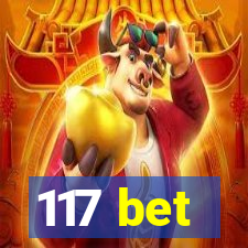 117 bet