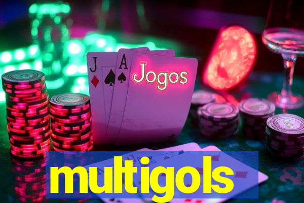 multigols