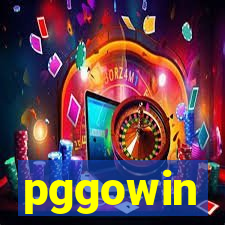 pggowin