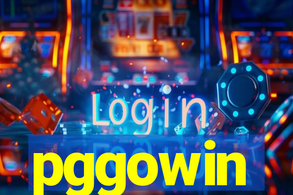 pggowin