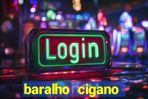 baralho cigano gratis estrela guia