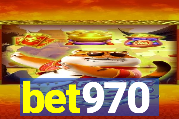 bet970