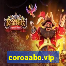 coroaabo.vip