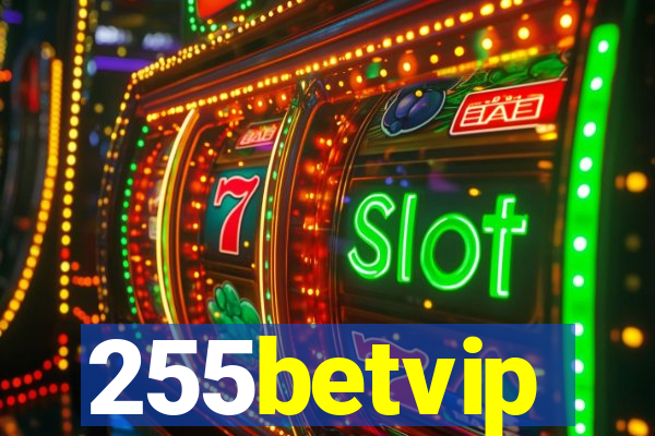 255betvip