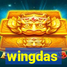 wingdas