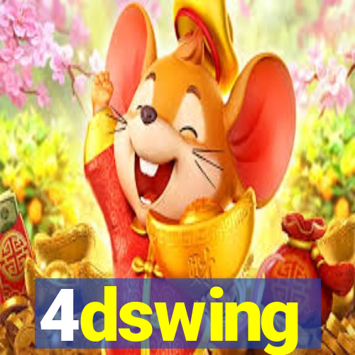 4dswing