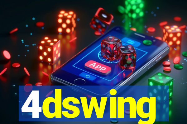 4dswing