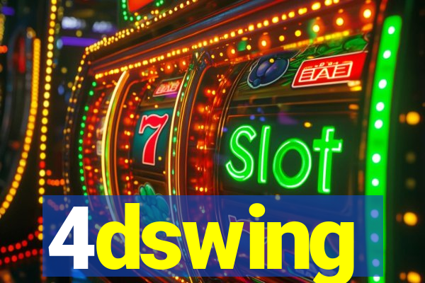 4dswing