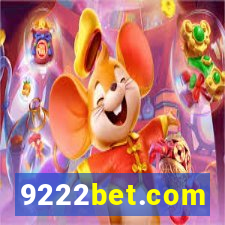 9222bet.com