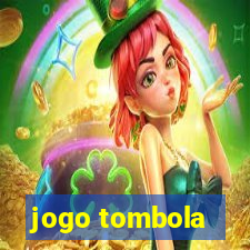 jogo tombola