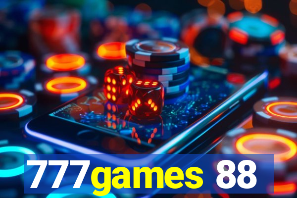 777games 88