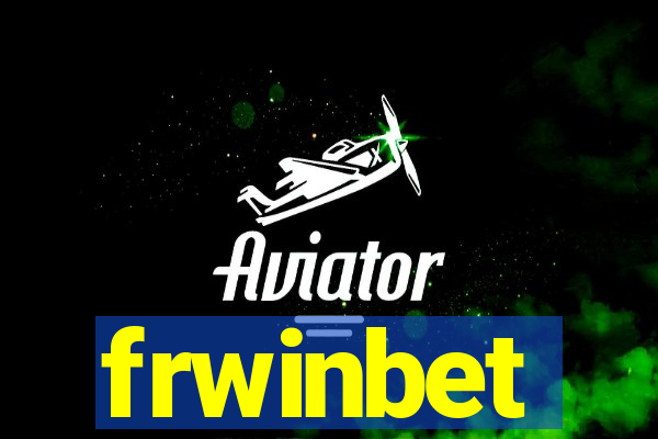 frwinbet