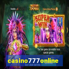 casino777online