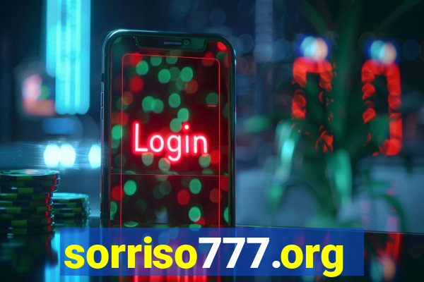 sorriso777.org