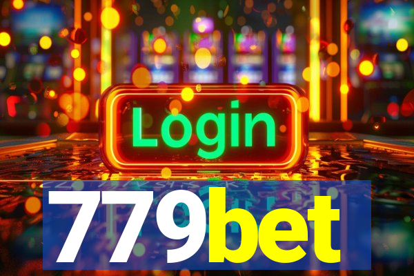 779bet