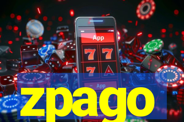 zpago