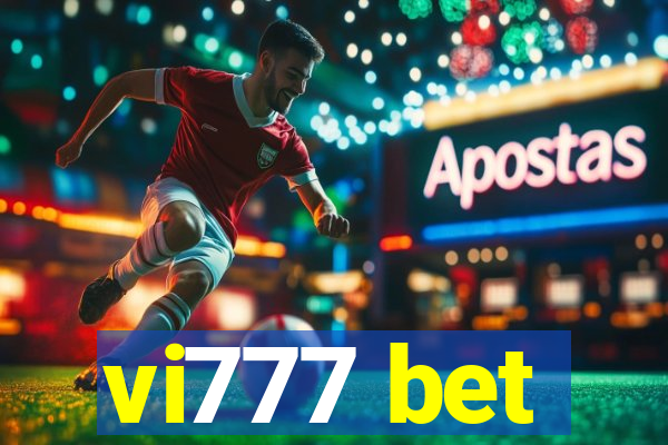 vi777 bet