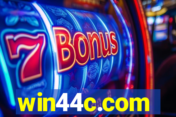 win44c.com