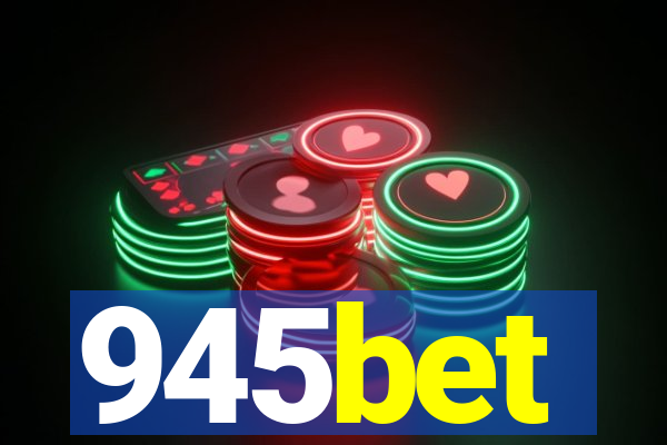 945bet