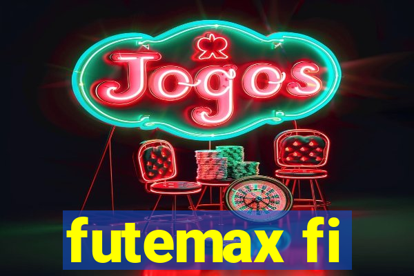 futemax fi