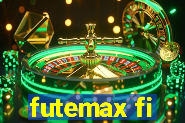 futemax fi