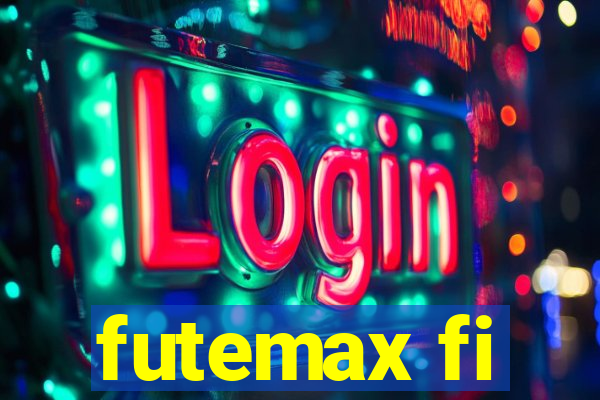 futemax fi