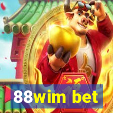 88wim bet