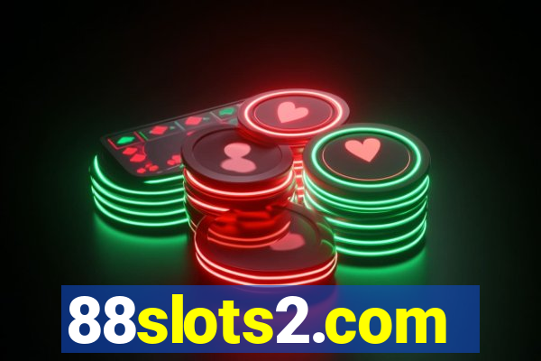 88slots2.com