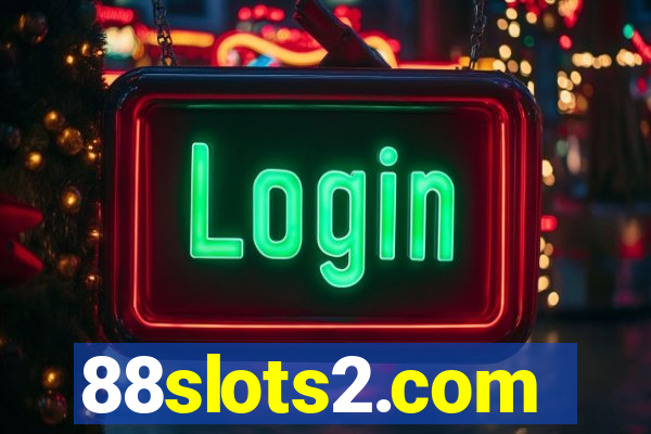 88slots2.com